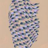 Collection Geometric Paintings