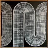Collection TOAF Brooklyn Artists