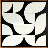 Copy of Tint Fragments by Sylvain Bazinet