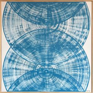 Collection Harmonious Art