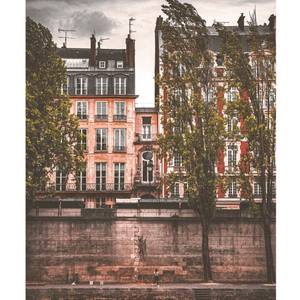 Collection Paris