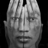 Black Mirror by Tigran Tsitoghdzyan