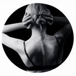 Censored by Tigran Tsitoghdzyan