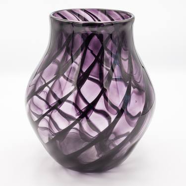 Infinity Vase thumb
