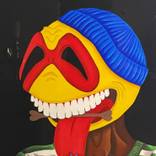 Collection The Other Art Fair Dallas (October 2022)