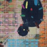 Collection Frieze 2025 Inspiration