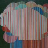 Toy Cloud - Rainy Day by hyunseok cho