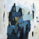 Collection Original Paintings for $2000 and Under