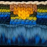 Collection The Other Art Fair Los Angeles (September 2022)