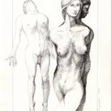 Book of Love II by Rafael Kolinski