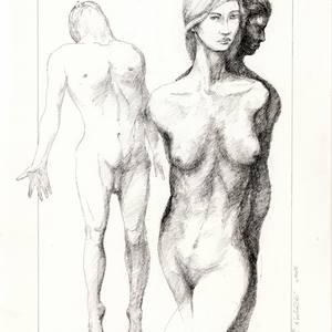 Book of Love II