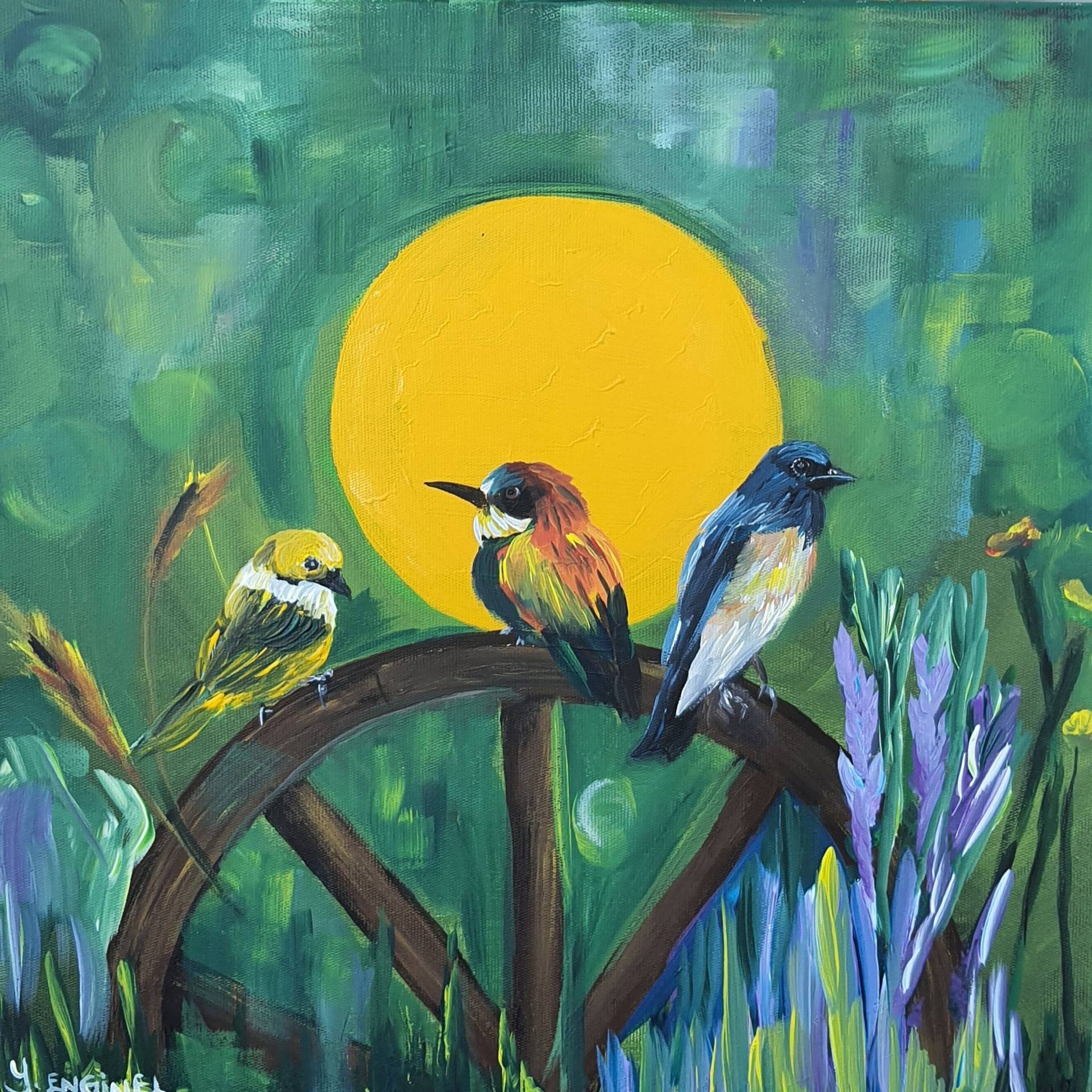 『SUIMEN』アクリル絵画 40×40cm acrylpaint art_01 SUIMEN』アクリル絵画 40×40cm acrylpaint art_01 SUIMEN』アクリル