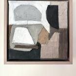Shifting Sands by Julie Crone