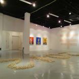 Exhibition review 