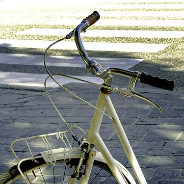 Original Bike Photography by Rafael Benetti