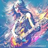 Collection Music and Sound