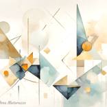 Collection Art Abstract
