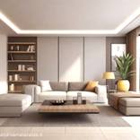 Collection Art-Design