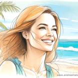 Collection Portraits