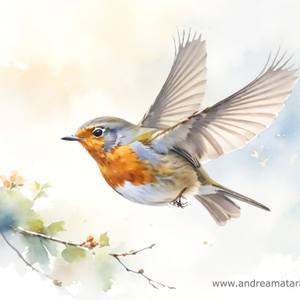 Collection Animals and nature