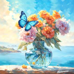 Collection Still Life