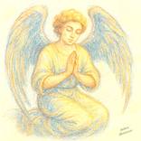 Collection Religion - Christian - Various Themes