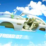 Collection Fantasy Visions - Various themes.