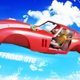 Collection Fantasy Visions - Various themes.