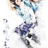 Collection Music and Sound