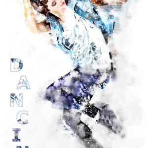 Collection Music and Sound