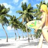 Collection Portraits