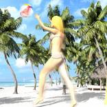 Collection Portraits