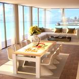 Collection Art-Design