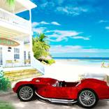 Collection Art-Design