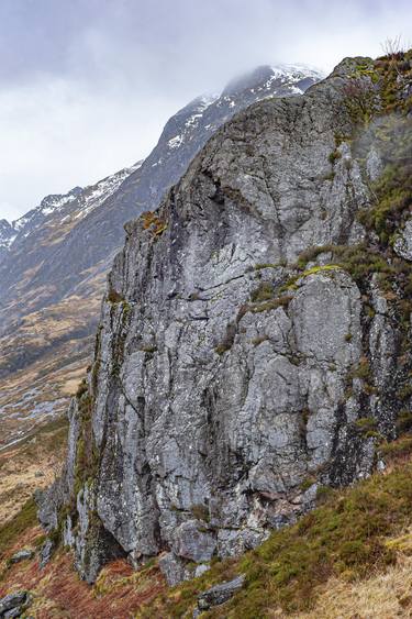 Glencoe thumb