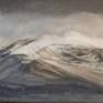 view additional image 1