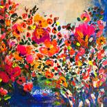 Collection Orange - Summer Session