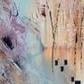 close up 1
