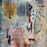 Collection The Other Art Fair London 2023 Gift Guide