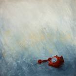 Talk to me by Paul O'Brien