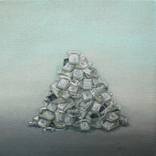 G19 Lot 26 by Paul O'Brien