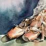 Ballet