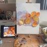 Process
