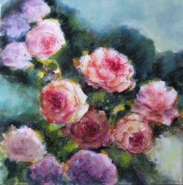 Rococo roses thumb