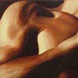 Collection Nude 