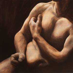 Collection Nude 