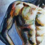 Collection Nude