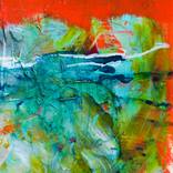 Collection Abstract paintings
