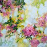 Collection Flowers