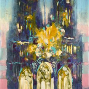 Collection Shop by Price: $3,500–$5,000